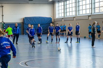 Bild 58 - Frauen Kreismeisterschaft SE
